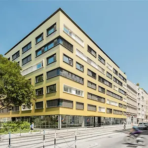 Mynext - Leo Wien