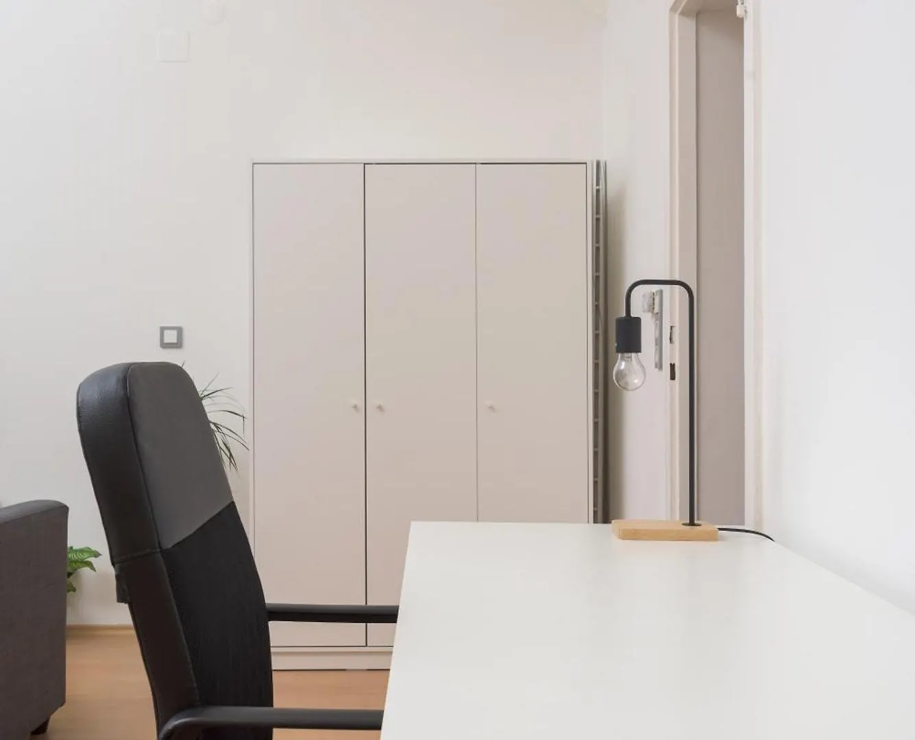 Spacious Austrian Style Apartment Close To City Center Landstrasse Vienna 0*,