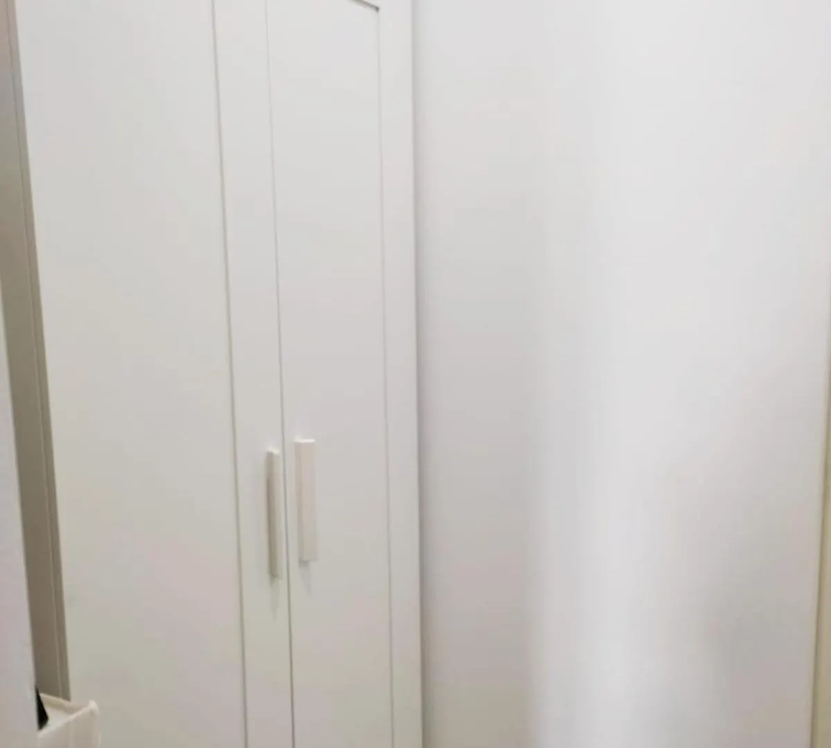 Spacious Austrian Style Apartment Close To City Center Landstrasse Vienna